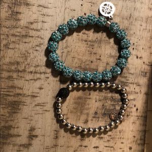 Rustic Cuff bundle deal